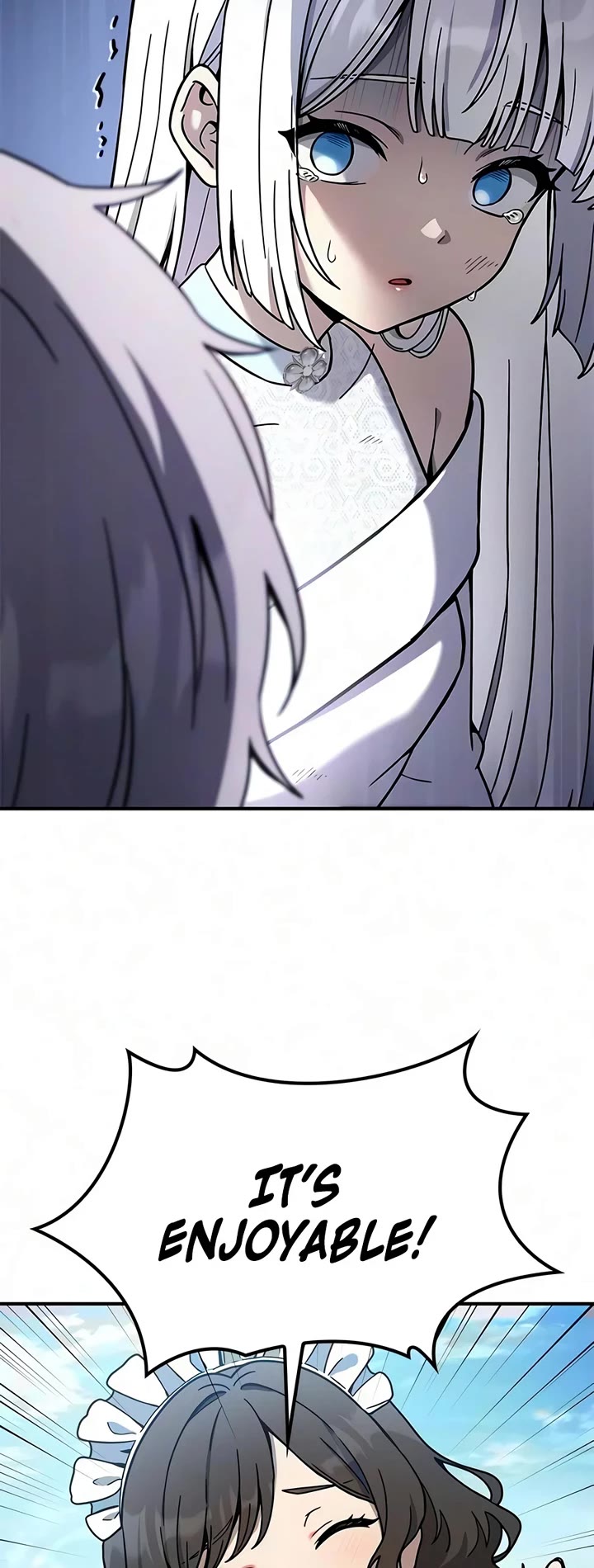 Noble Lady Reformation Guide Chapter 31 page 21 - Chapter 31