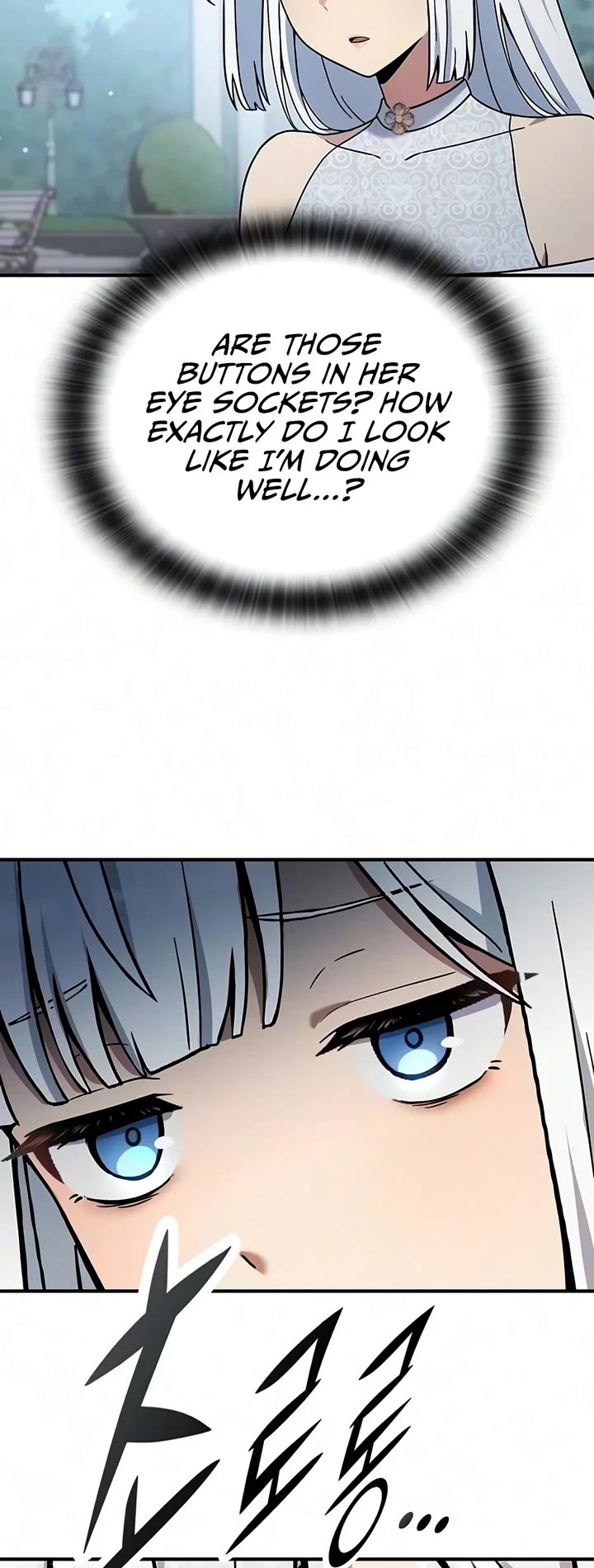Noble Lady Reformation Guide Chapter 31 page 44 - Chapter 31