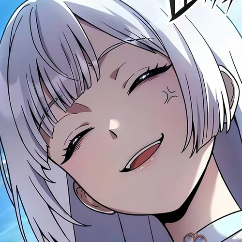 Noble Lady Reformation Guide Chapter 31 cover