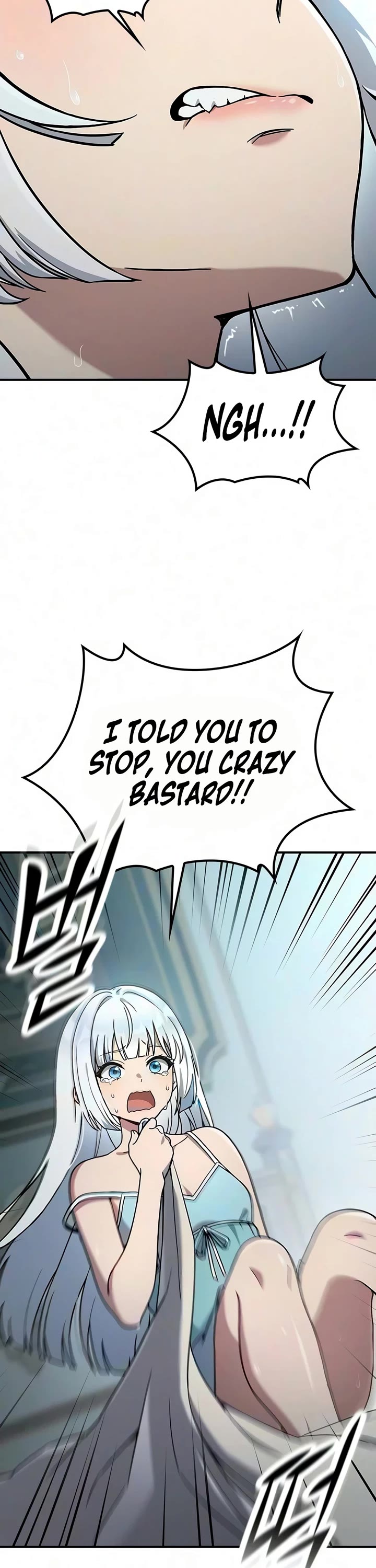 Noble Lady Reformation Guide Chapter 32 page 24 - Chapter 32