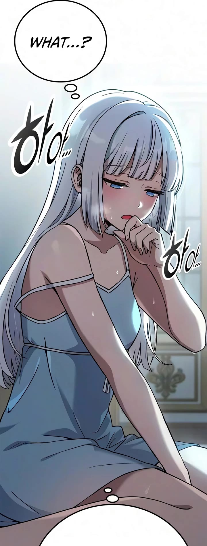 Noble Lady Reformation Guide Chapter 32 page 26 - Chapter 32