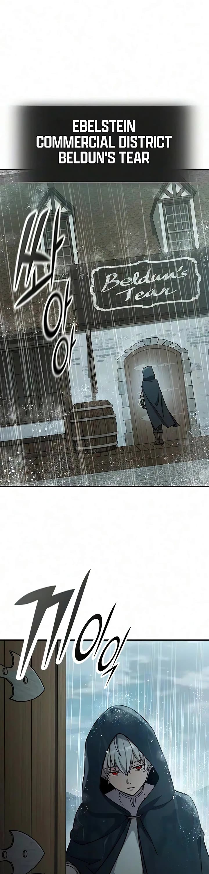 Noble Lady Reformation Guide Chapter 32 page 35 - Chapter 32