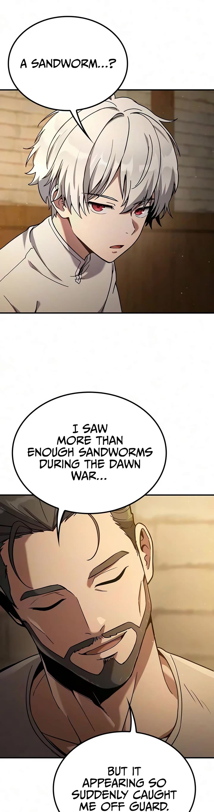 Noble Lady Reformation Guide Chapter 32 page 42 - Chapter 32