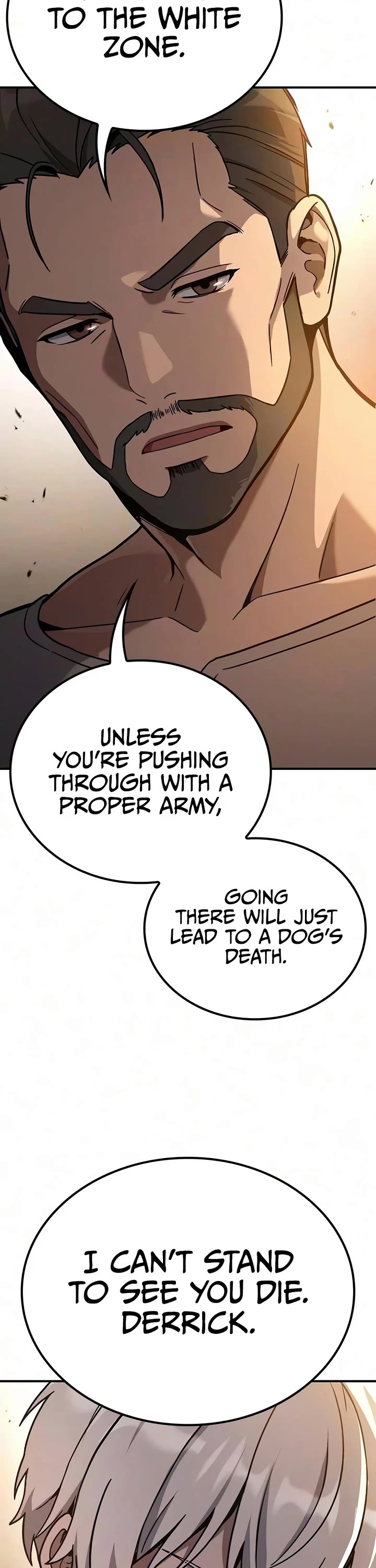 Noble Lady Reformation Guide Chapter 32 page 45 - Chapter 32