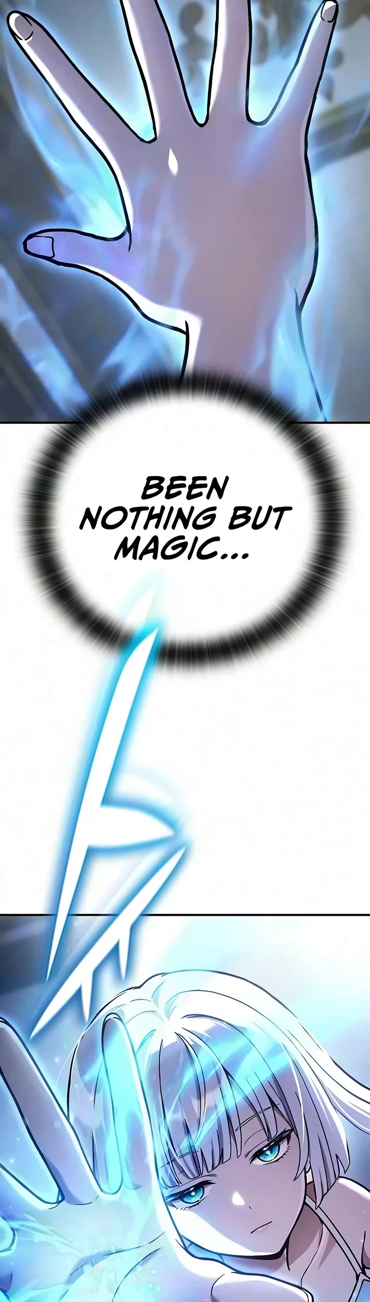 Noble Lady Reformation Guide Chapter 32 page 50 - Chapter 32