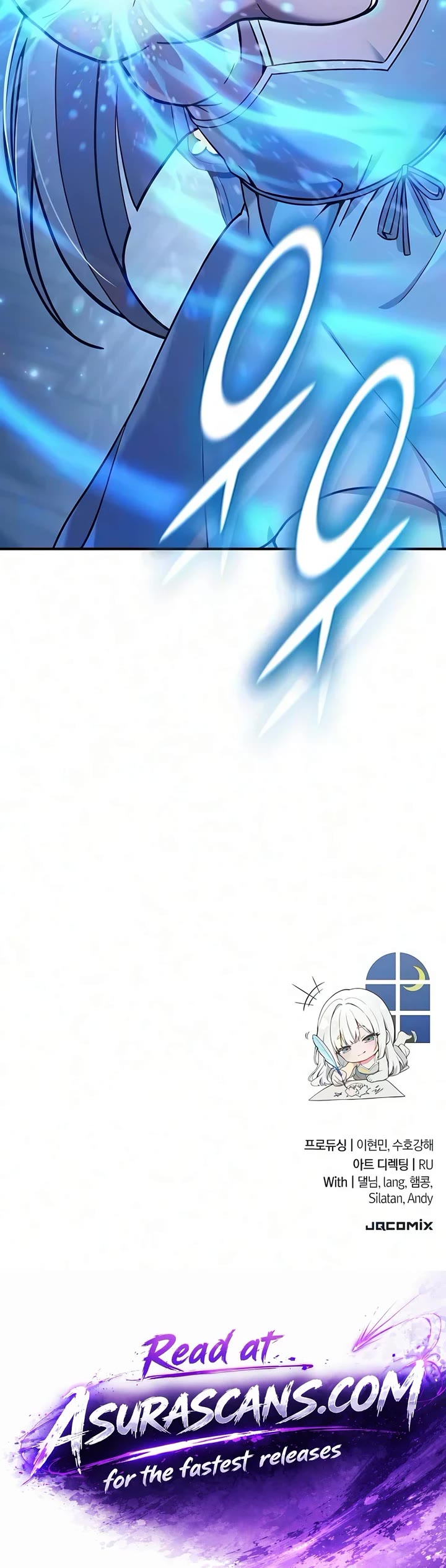 Noble Lady Reformation Guide Chapter 32 page 51 - Chapter 32
