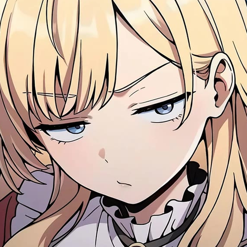Noble Lady Reformation Guide Chapter 32 cover