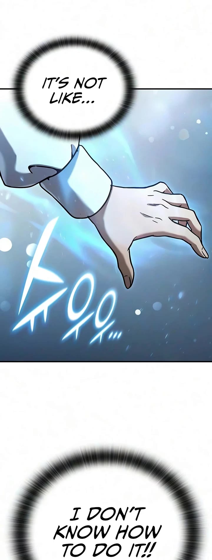 Noble Lady Reformation Guide Chapter 33 page 11 - Chapter 33