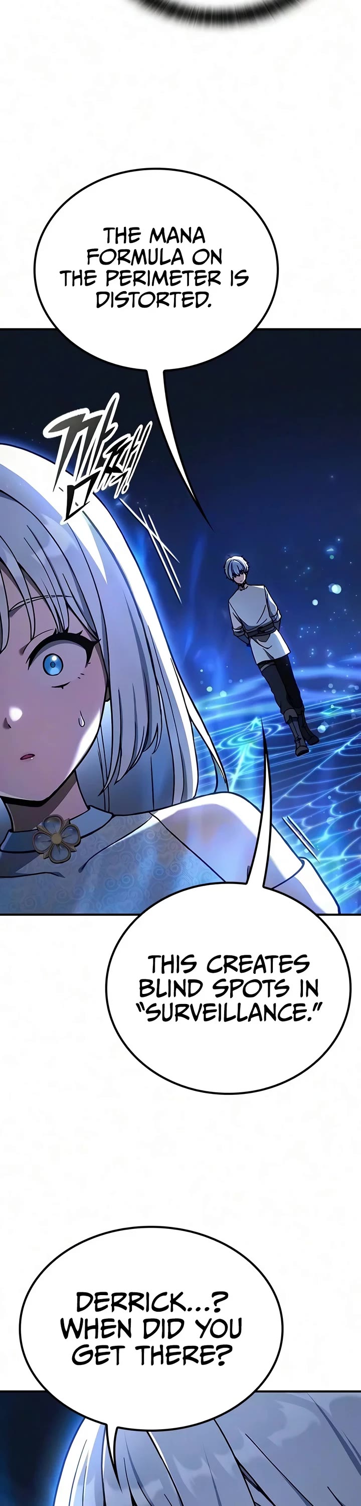 Noble Lady Reformation Guide Chapter 33 page 15 - Chapter 33