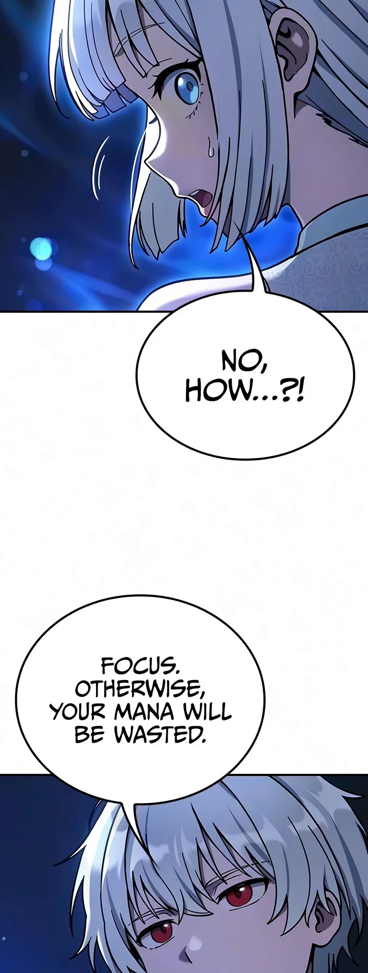 Noble Lady Reformation Guide Chapter 33 page 16 - Chapter 33