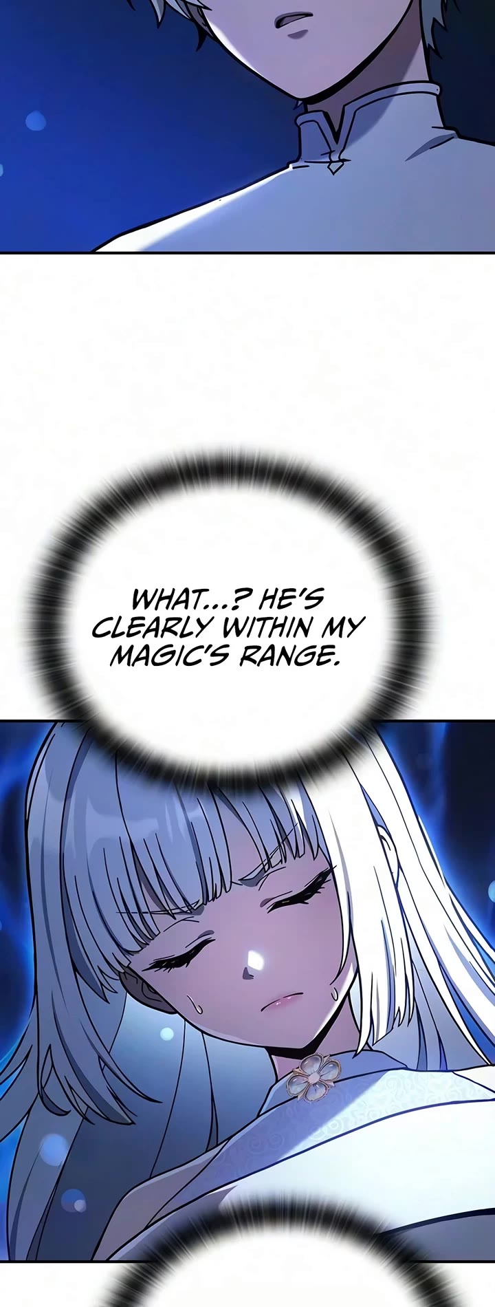 Noble Lady Reformation Guide Chapter 33 page 17 - Chapter 33