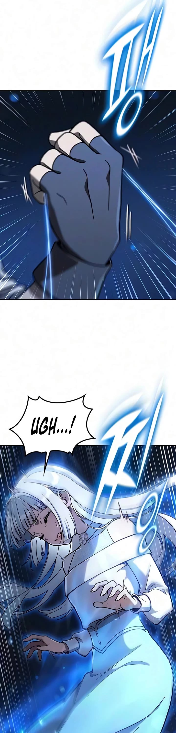 Noble Lady Reformation Guide Chapter 33 page 19 - Chapter 33