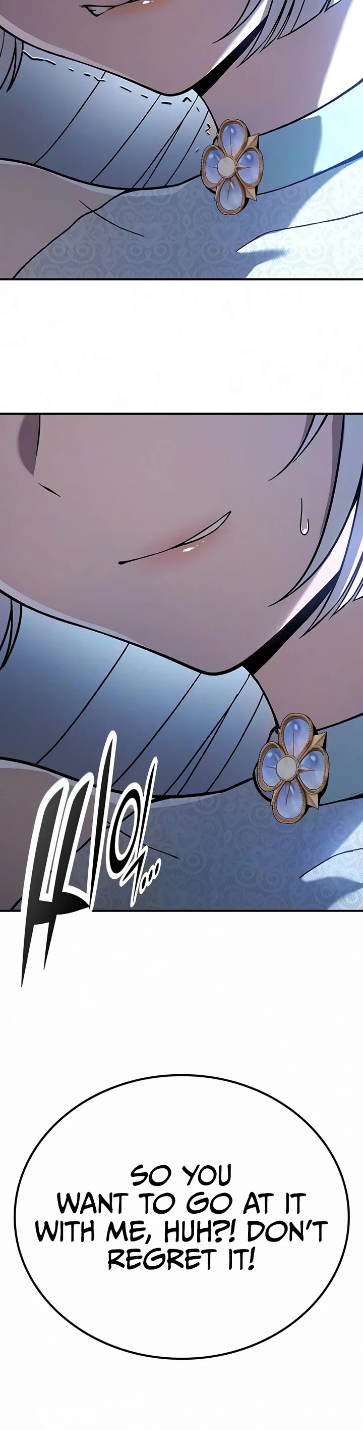 Noble Lady Reformation Guide Chapter 33 page 23 - Chapter 33