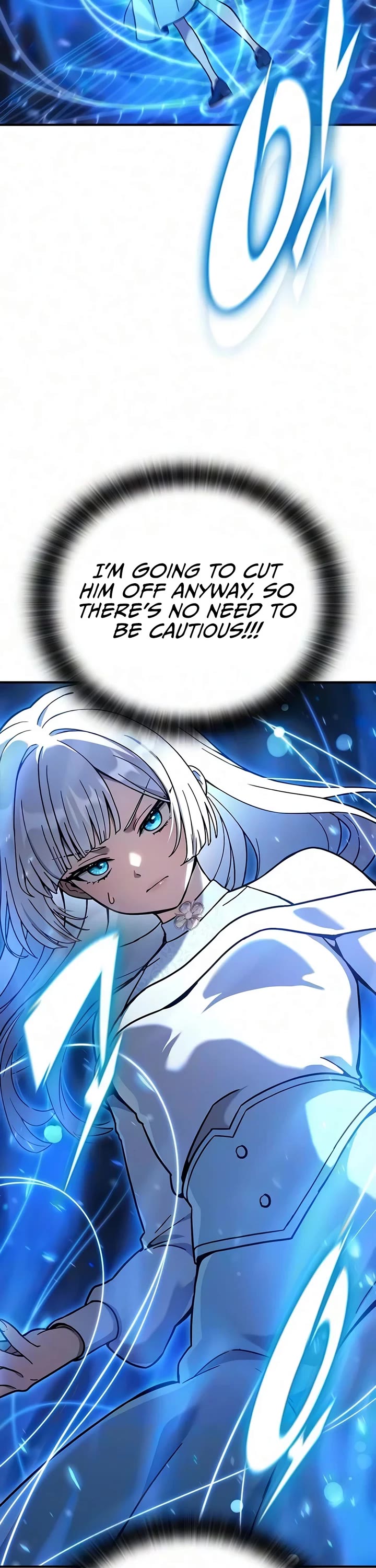Noble Lady Reformation Guide Chapter 33 page 25 - Chapter 33