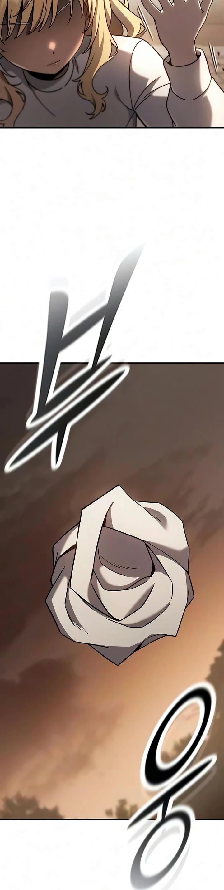 Noble Lady Reformation Guide Chapter 33 page 35 - Chapter 33