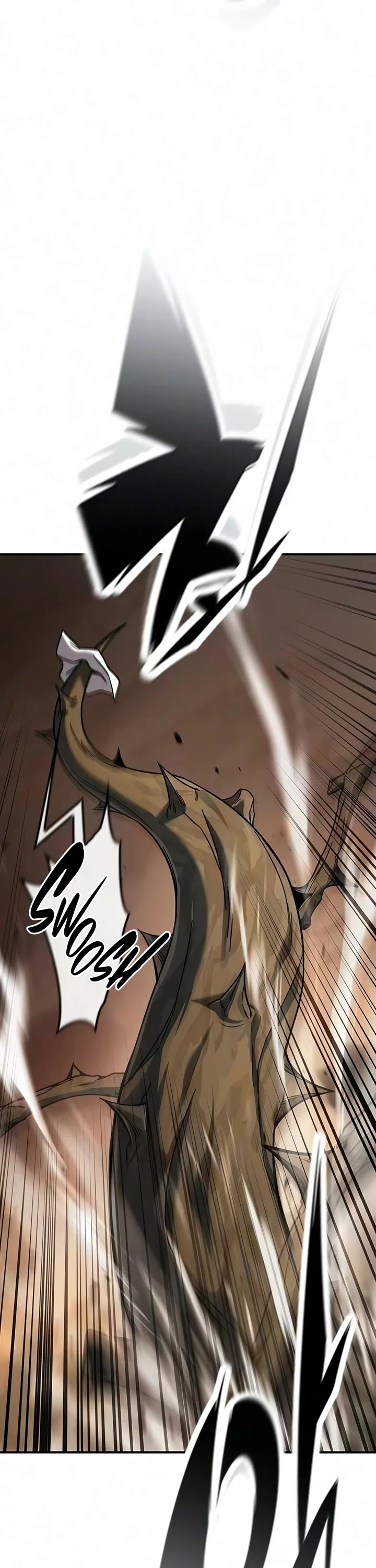 Noble Lady Reformation Guide Chapter 33 page 36 - Chapter 33