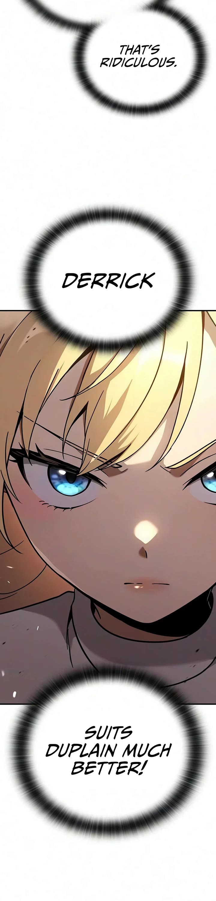 Noble Lady Reformation Guide Chapter 33 page 38 - Chapter 33