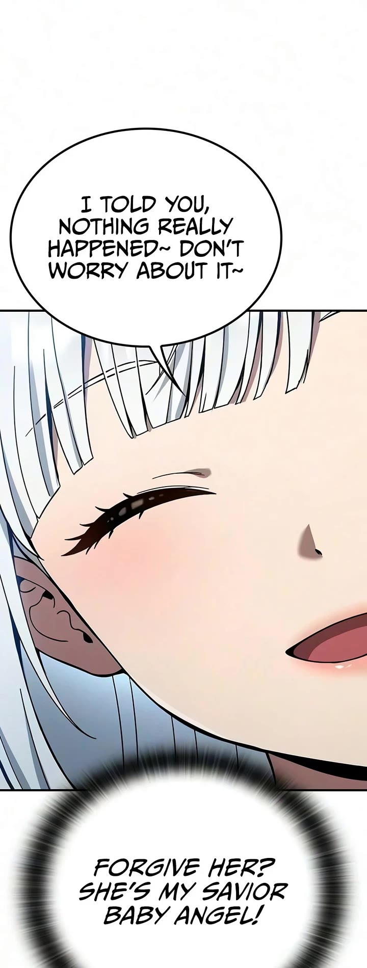 Noble Lady Reformation Guide Chapter 33 page 45 - Chapter 33