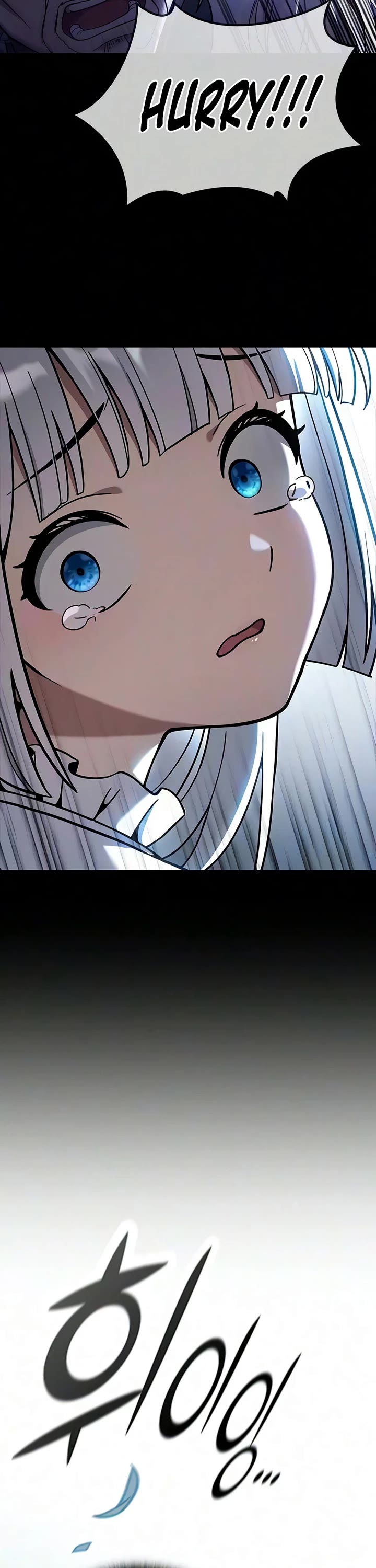 Noble Lady Reformation Guide Chapter 33 page 9 - Chapter 33