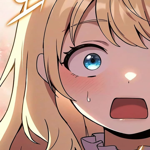 Noble Lady Reformation Guide Chapter 33 thumbnail