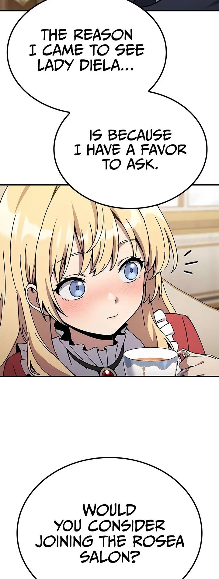 Noble Lady Reformation Guide Chapter 34 page 15 - Chapter 34