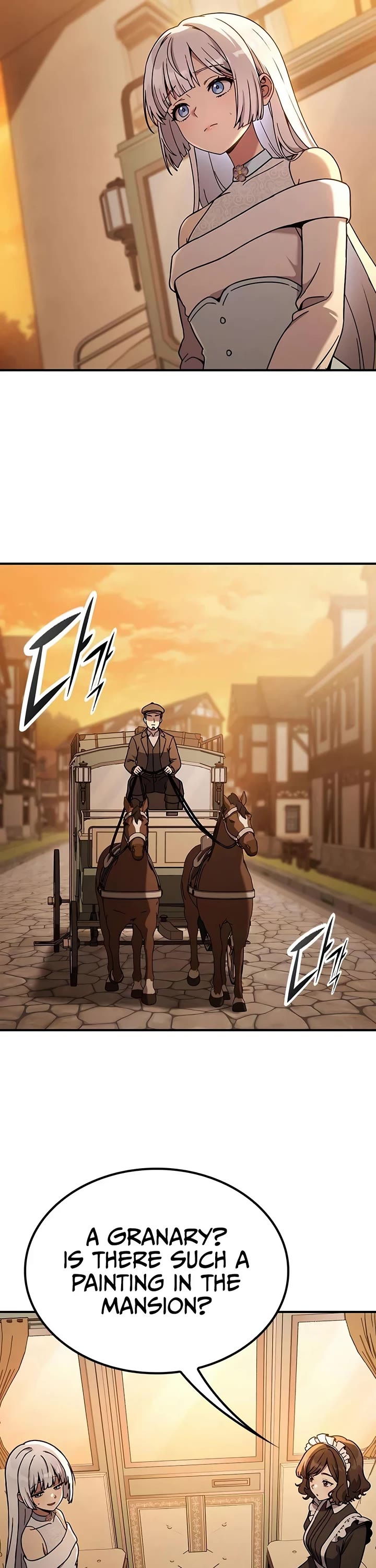 Noble Lady Reformation Guide Chapter 34 page 30 - Chapter 34