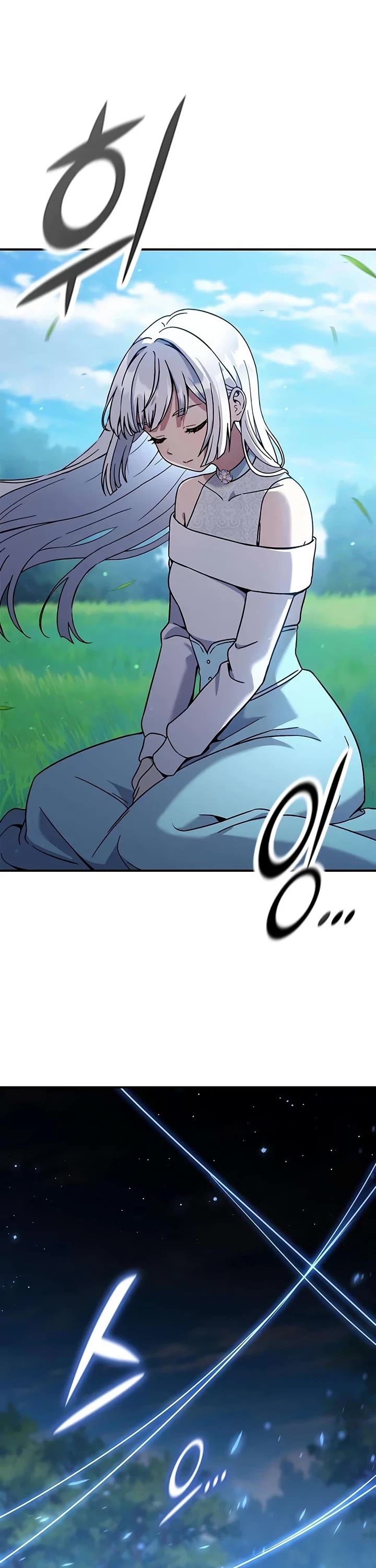 Noble Lady Reformation Guide Chapter 34 page 38 - Chapter 34