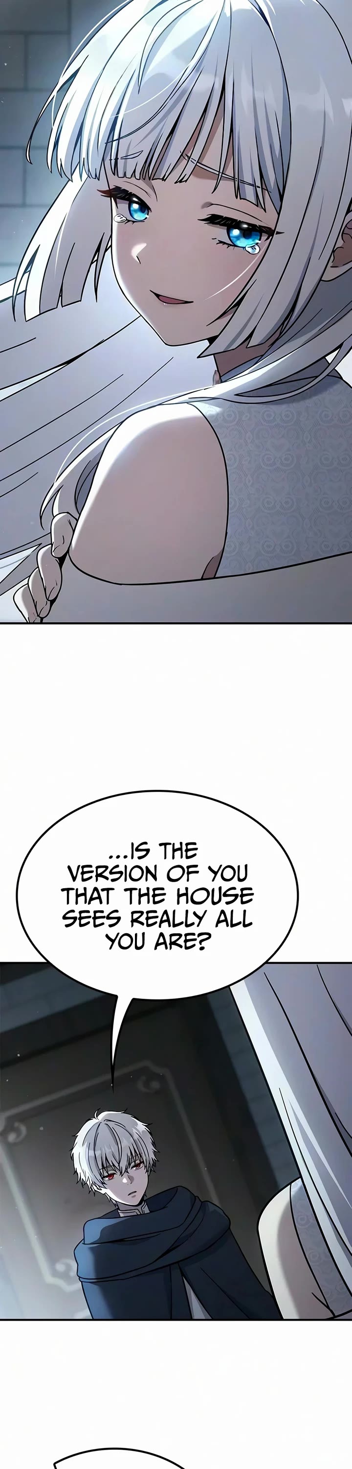 Noble Lady Reformation Guide Chapter 35 page 13 - Chapter 35