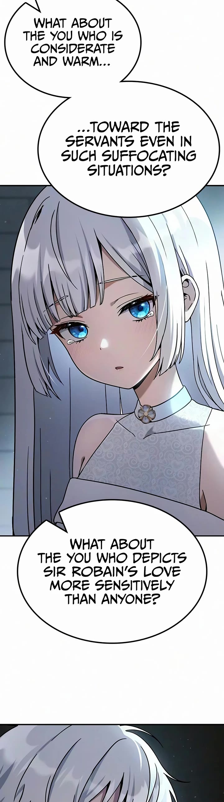 Noble Lady Reformation Guide Chapter 35 page 14 - Chapter 35