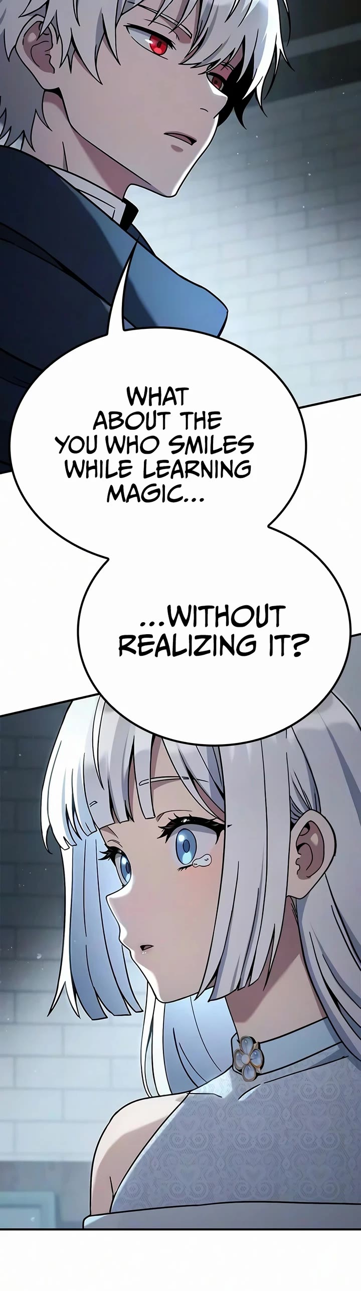 Noble Lady Reformation Guide Chapter 35 page 15 - Chapter 35