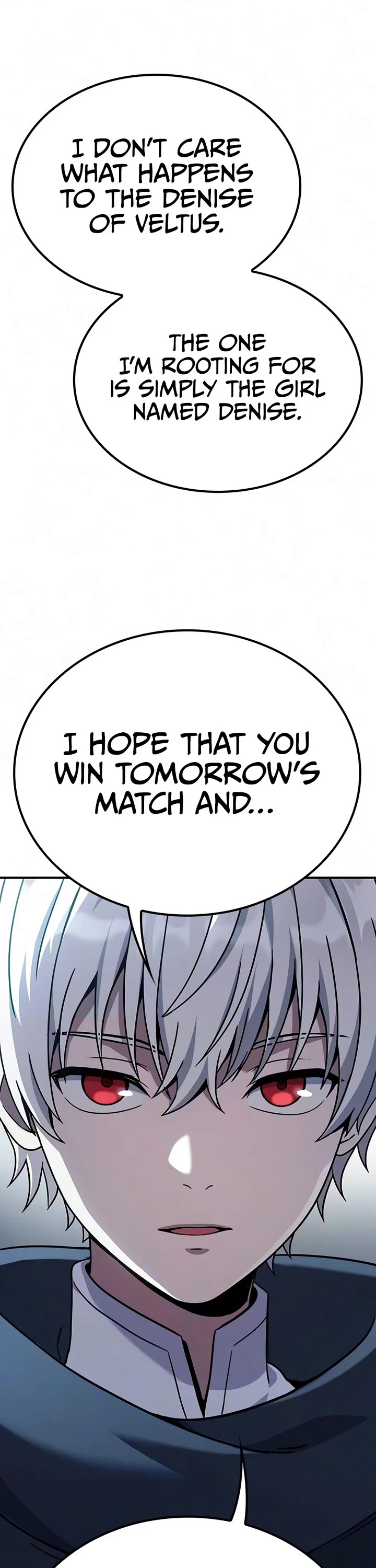 Noble Lady Reformation Guide Chapter 35 page 16 - Chapter 35