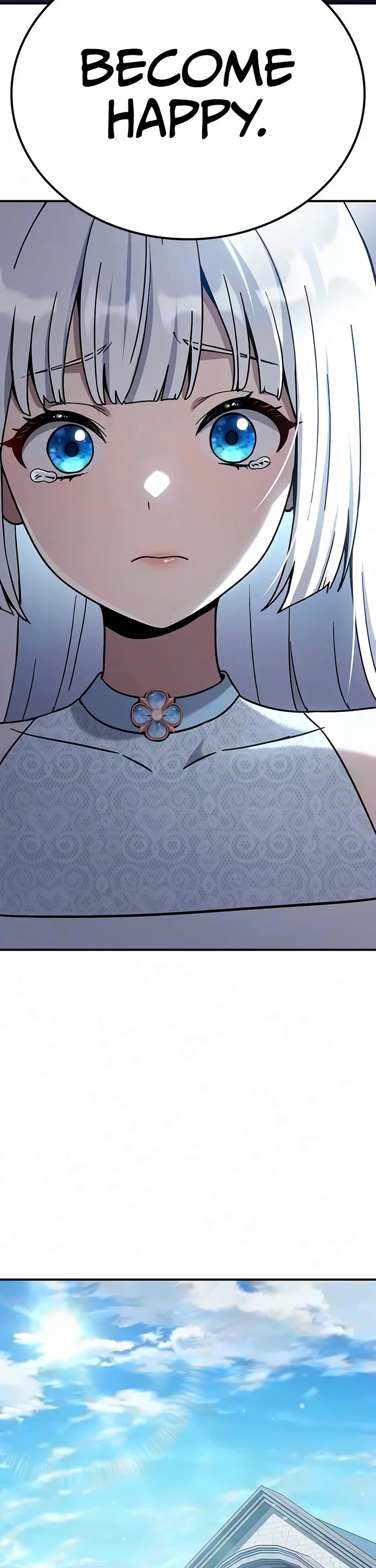 Noble Lady Reformation Guide Chapter 35 page 17 - Chapter 35