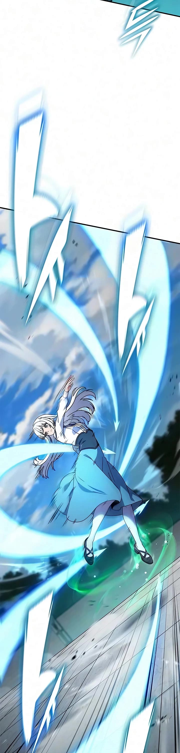 Noble Lady Reformation Guide Chapter 35 page 38 - Chapter 35