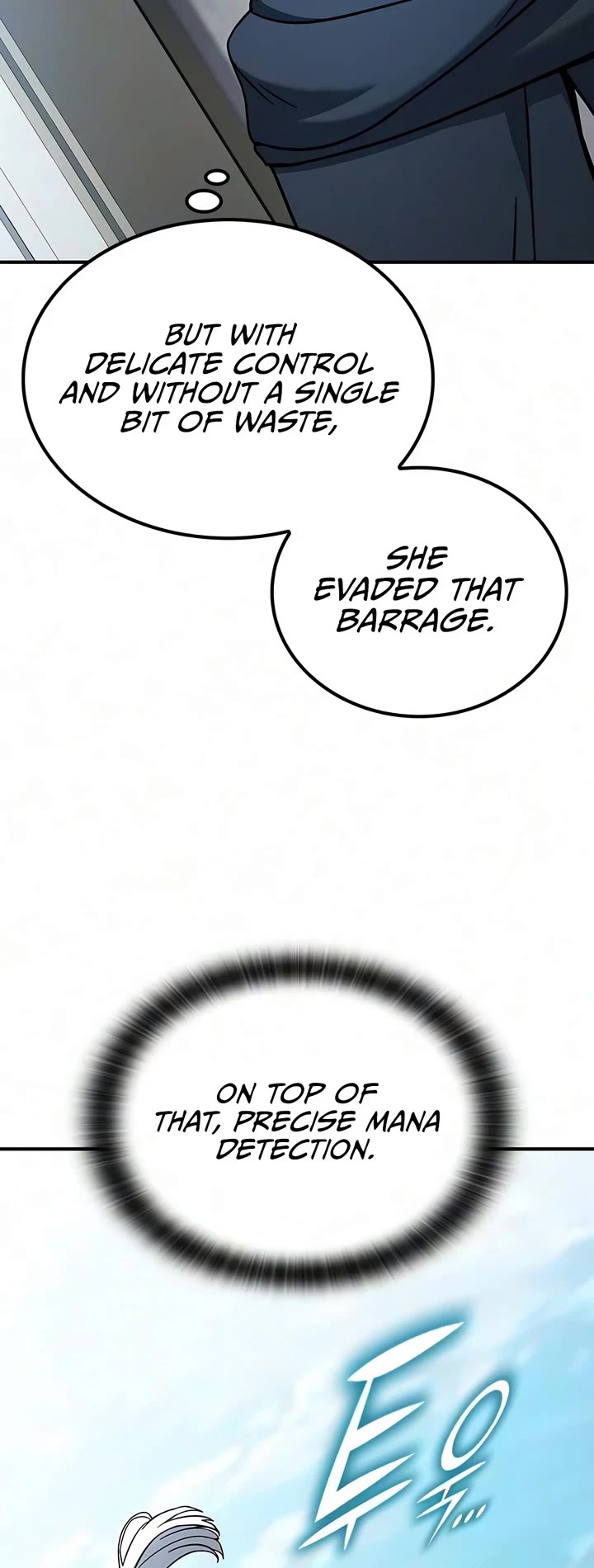 Noble Lady Reformation Guide Chapter 35 page 47 - Chapter 35
