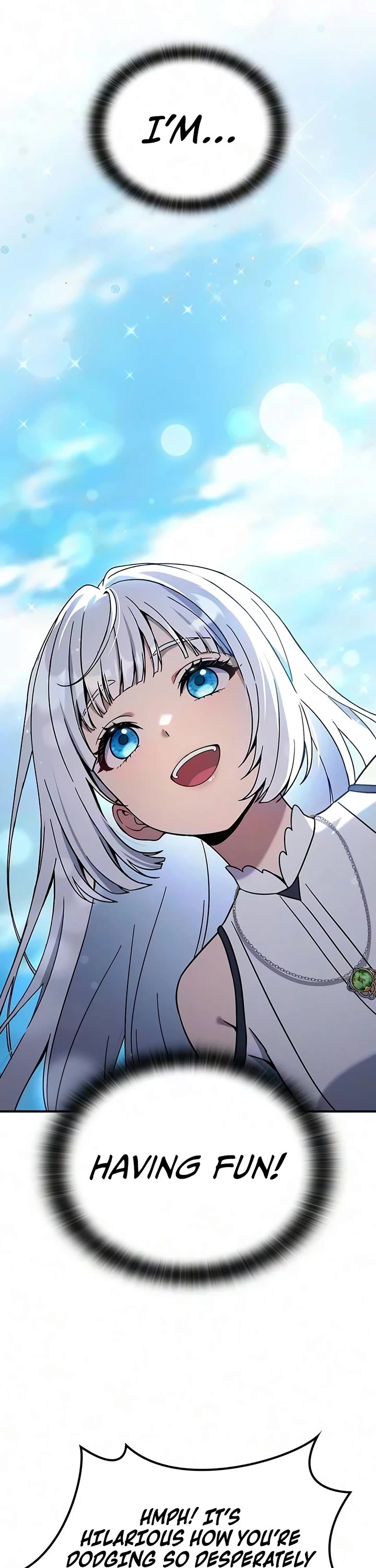 Noble Lady Reformation Guide Chapter 35 page 49 - Chapter 35