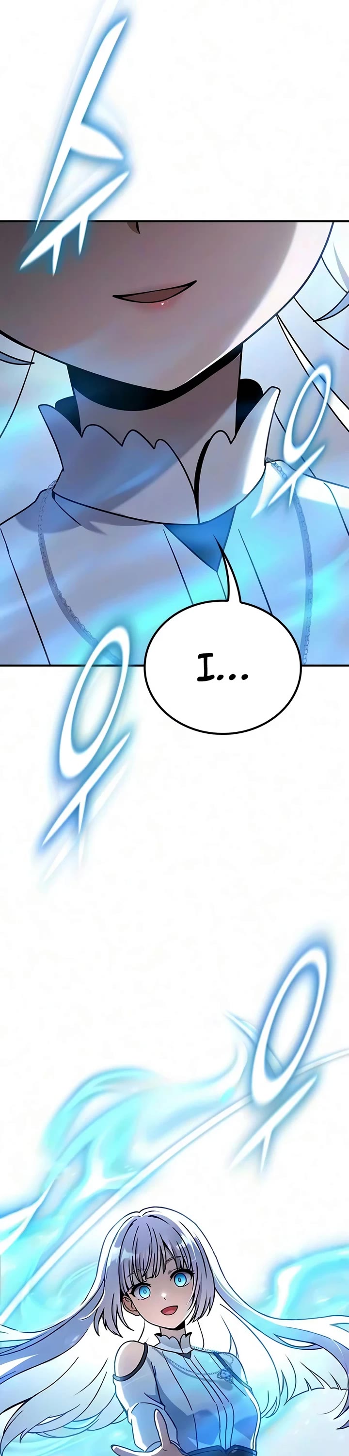 Noble Lady Reformation Guide Chapter 35 page 51 - Chapter 35