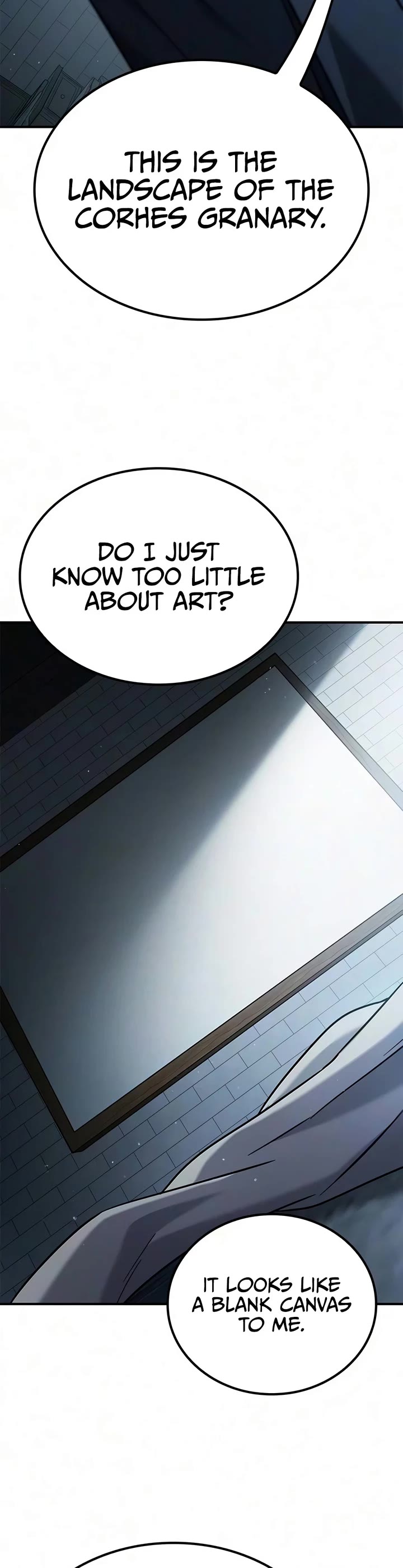 Noble Lady Reformation Guide Chapter 35 page 9 - Chapter 35