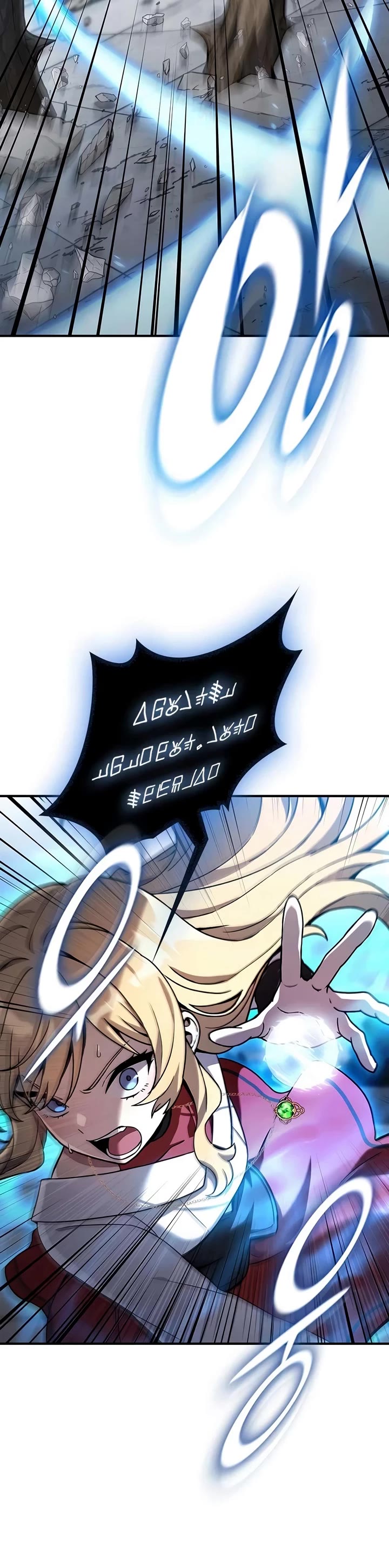 Noble Lady Reformation Guide Chapter 36 page 10 - Chapter 36