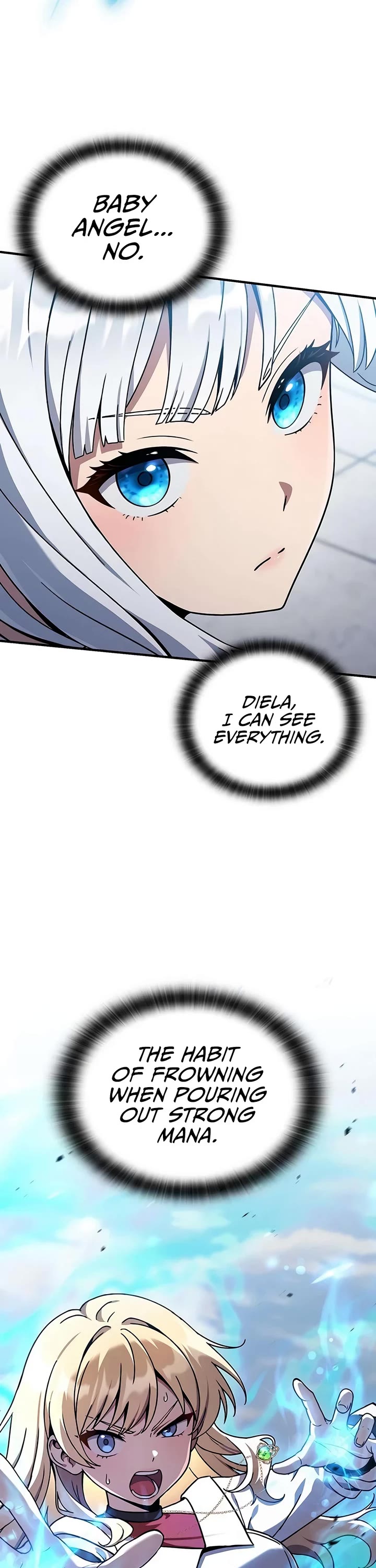 Noble Lady Reformation Guide Chapter 36 page 13 - Chapter 36