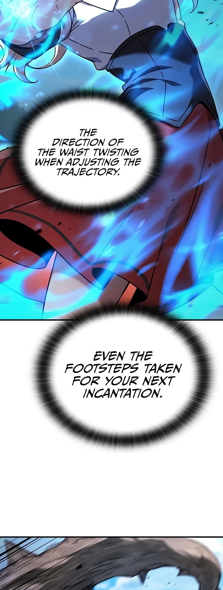 Noble Lady Reformation Guide Chapter 36 page 14 - Chapter 36