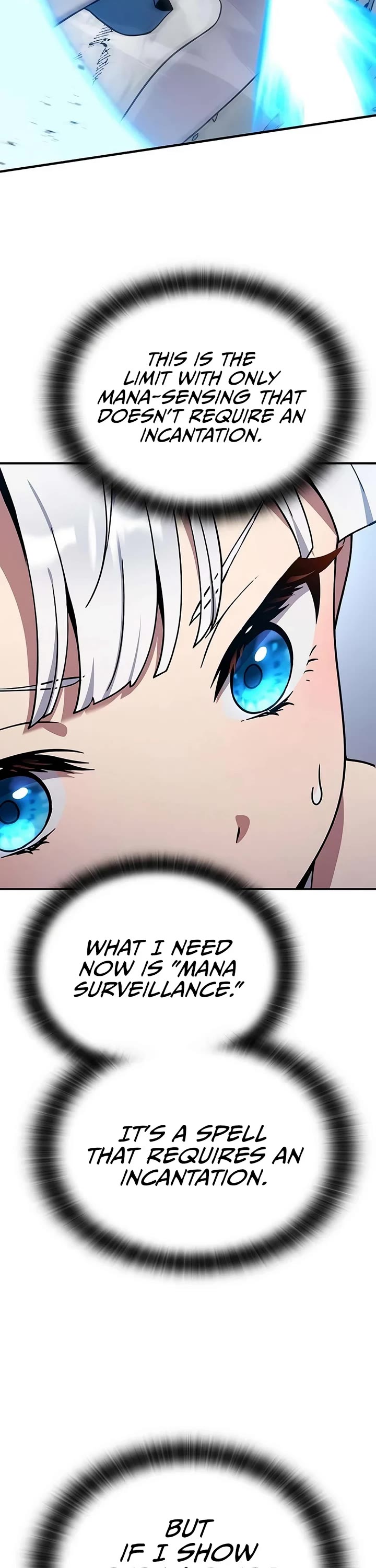 Noble Lady Reformation Guide Chapter 36 page 18 - Chapter 36