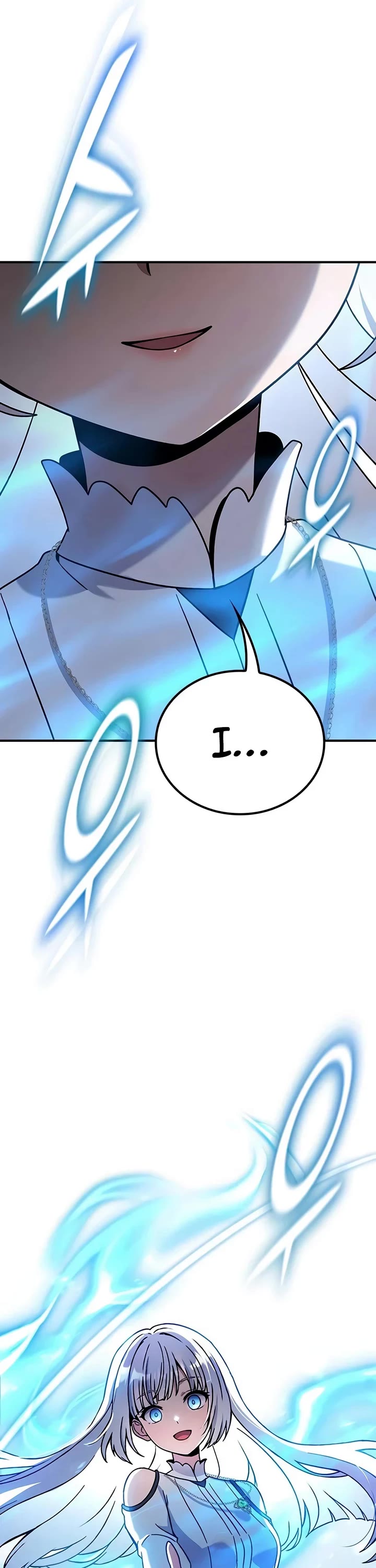 Noble Lady Reformation Guide Chapter 36 page 2 - Chapter 36