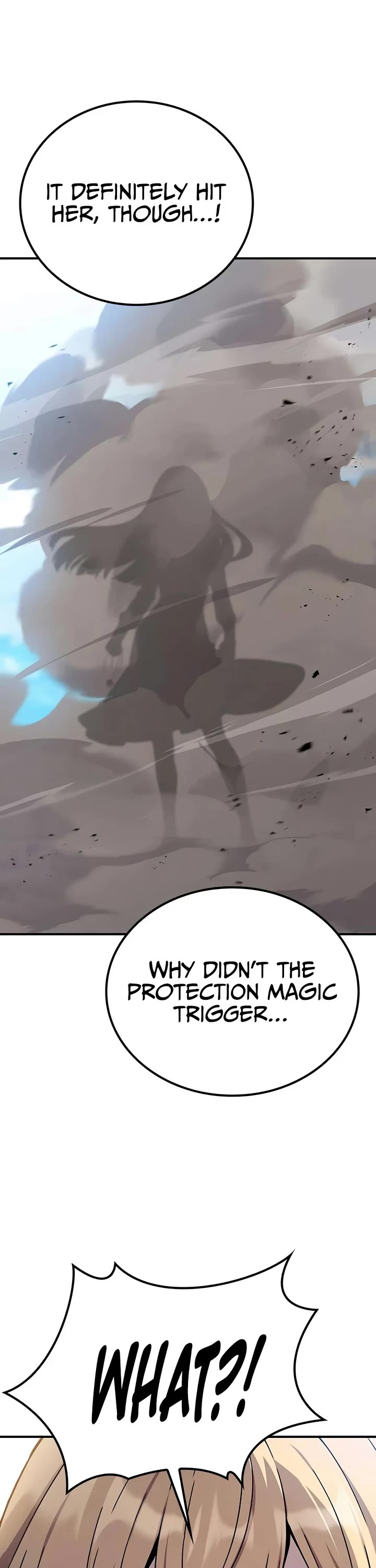 Noble Lady Reformation Guide Chapter 36 page 28 - Chapter 36