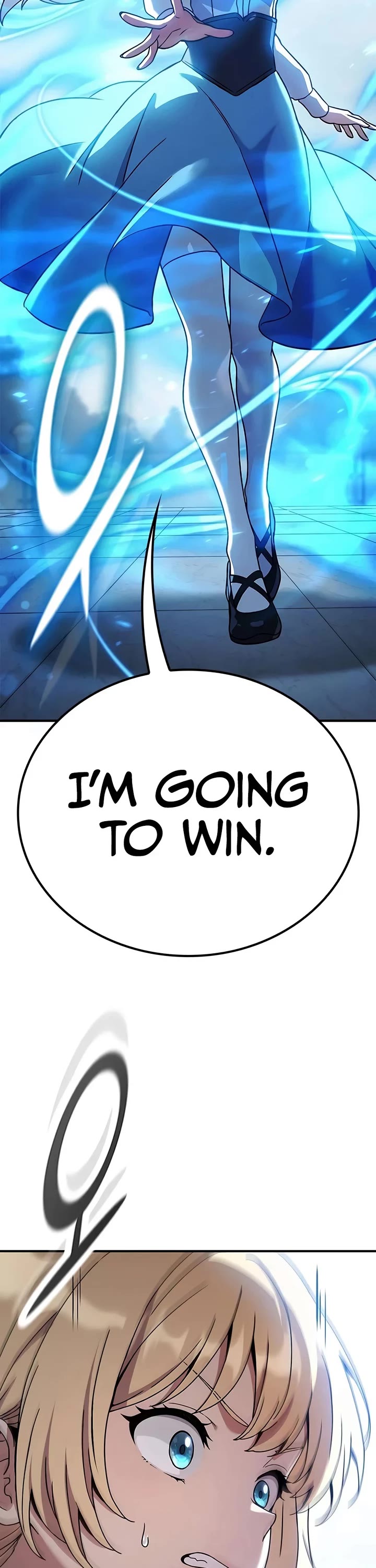 Noble Lady Reformation Guide Chapter 36 page 3 - Chapter 36
