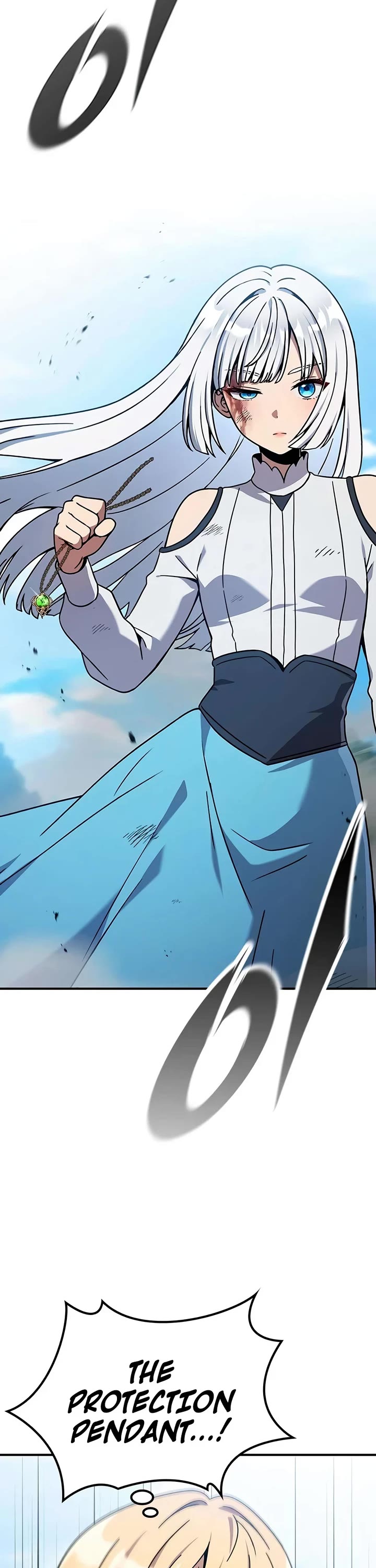 Noble Lady Reformation Guide Chapter 36 page 30 - Chapter 36