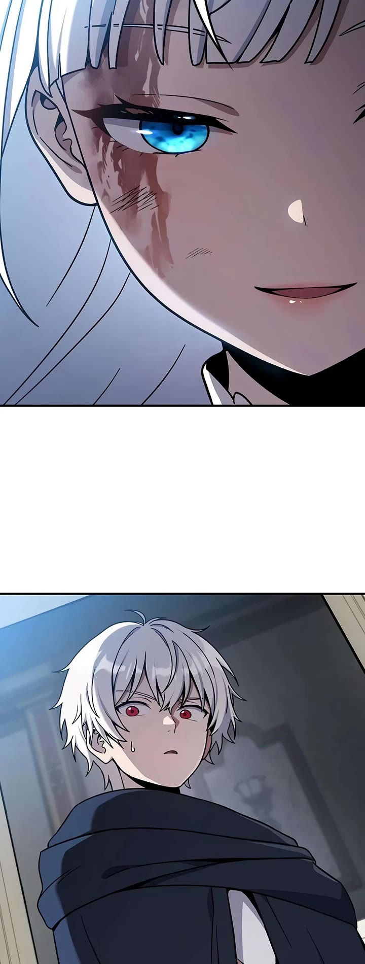 Noble Lady Reformation Guide Chapter 36 page 32 - Chapter 36