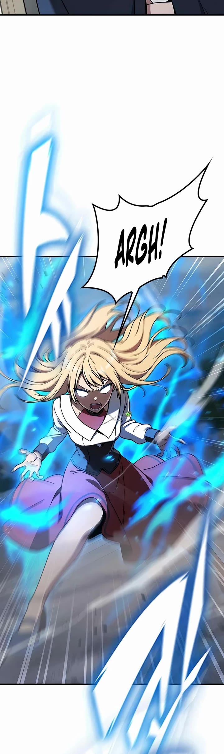 Noble Lady Reformation Guide Chapter 36 page 33 - Chapter 36