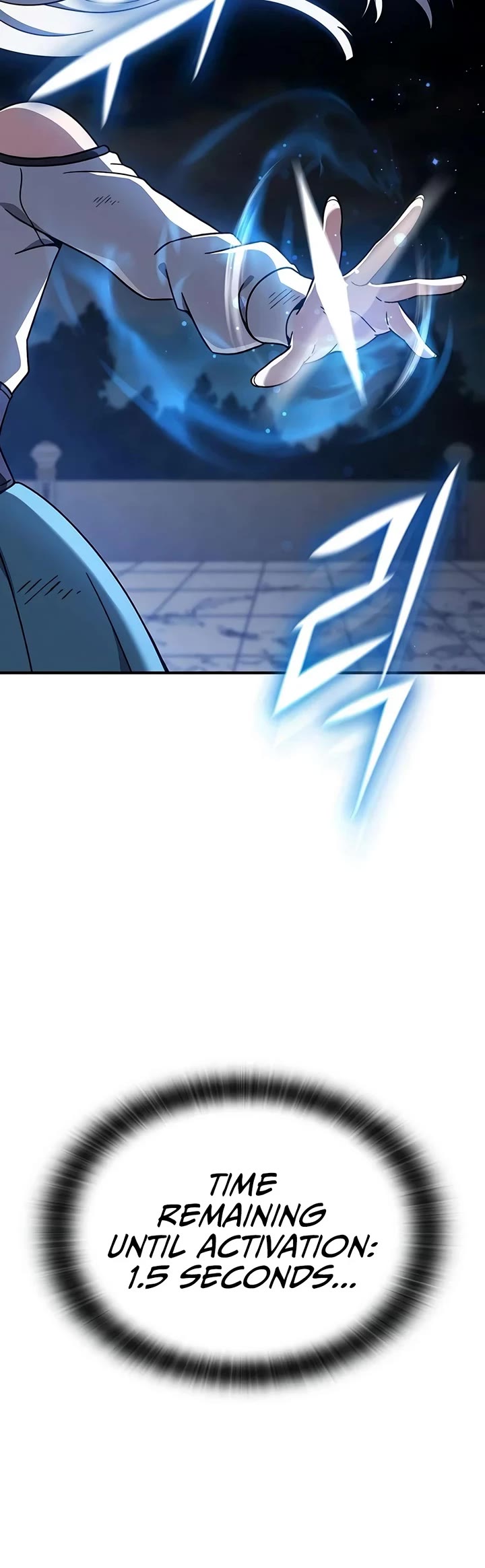 Noble Lady Reformation Guide Chapter 36 page 39 - Chapter 36