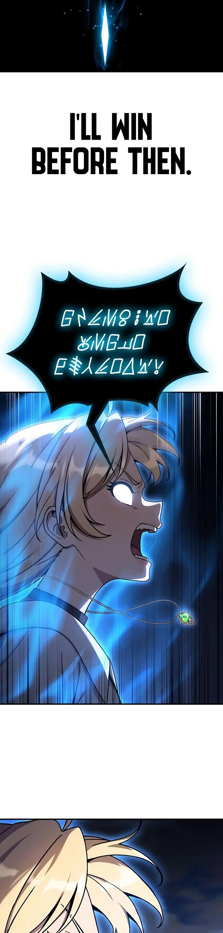 Noble Lady Reformation Guide Chapter 36 page 41 - Chapter 36