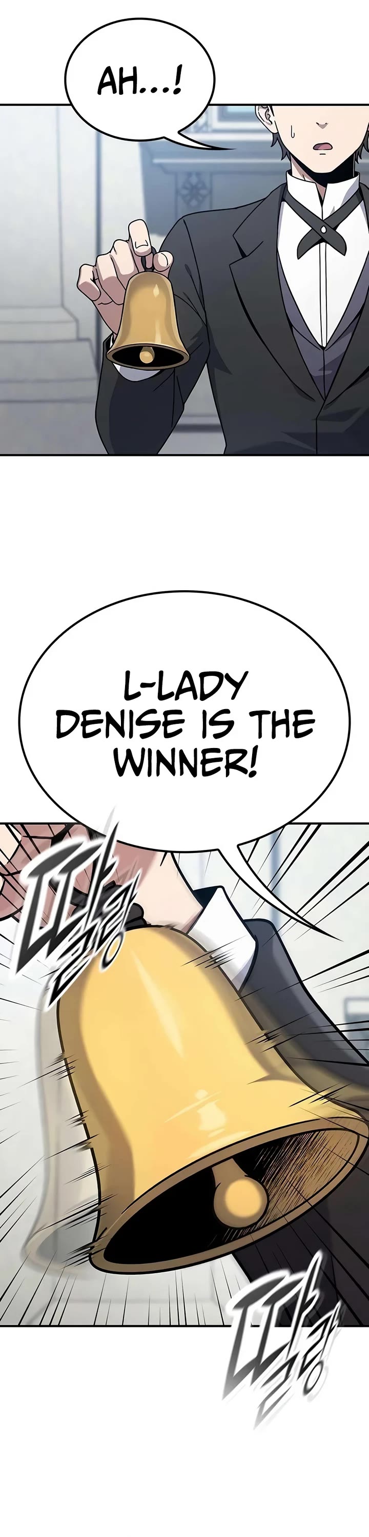 Noble Lady Reformation Guide Chapter 36 page 46 - Chapter 36